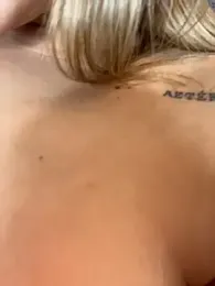 AngelBlushXXX webcam model stream image