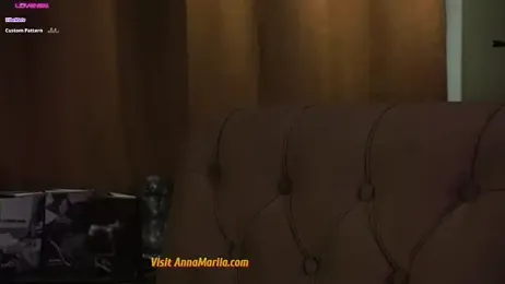 Anna_Mariia stripchat stream image