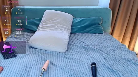 KaterineTailor stripchat stream image