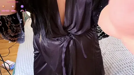 KaterineTailor stripchat stream image