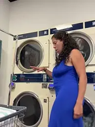 Bigbuttbrooklynn stripchat stream image