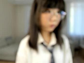 bridgetbottrell chaturbate stream image