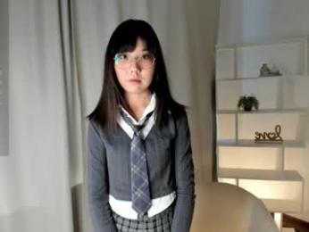 bridgetbottrell chaturbate stream image