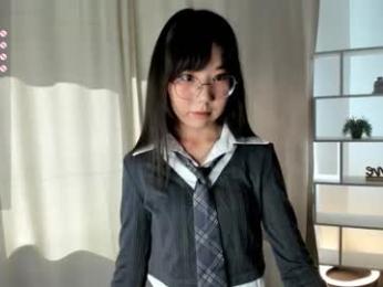 bridgetbottrell chaturbate stream image