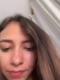 Hall_16 stripchat stream image