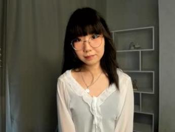 bridgetbottrell chaturbate stream image