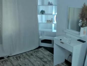 bridgetbottrell chaturbate stream image