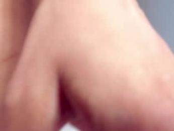 scarlett_69lov chaturbate stream image