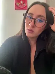 anli5 stripchat stream image