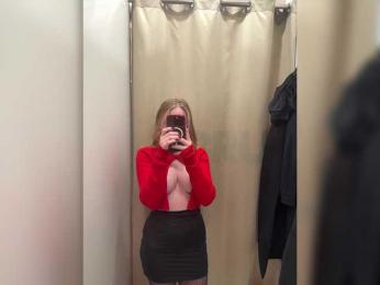 LiiBaby bongacams stream image