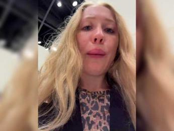 LiiBaby bongacams stream image