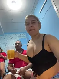 maymercy stripchat stream image