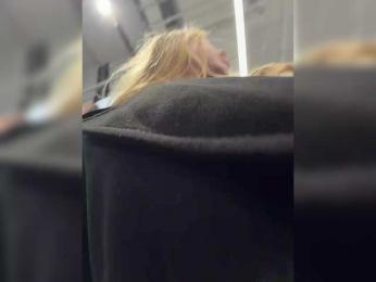 LiiBaby bongacams stream image