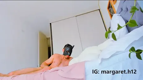 Honey__pot stripchat stream image