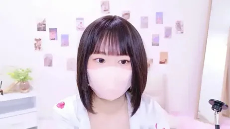 Im_Yu-na stripchat stream image