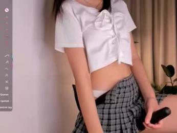 bridgetbottrell chaturbate stream image