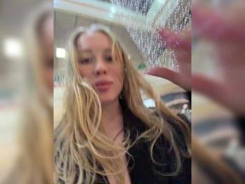 LiiBaby bongacams stream image