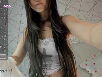 seeyoumin bongacams stream image