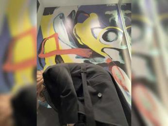 LiiBaby bongacams stream image