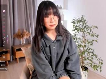 bridgetbottrell chaturbate stream image