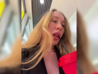 LiiBaby bongacams stream image