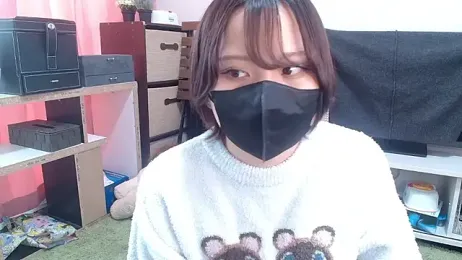 senachinnn stripchat stream image