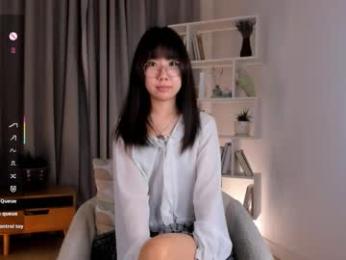 bridgetbottrell chaturbate stream image