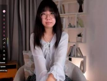 bridgetbottrell chaturbate stream image