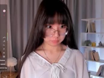 bridgetbottrell chaturbate stream image