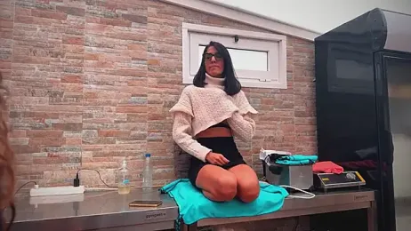 barfantasy stripchat stream image