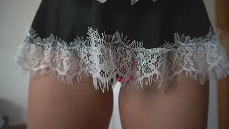 new_dee stripchat stream image