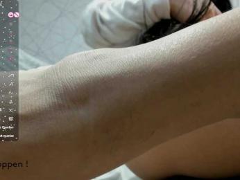 seeyoumin bongacams stream image