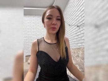 KitFox bongacams stream image