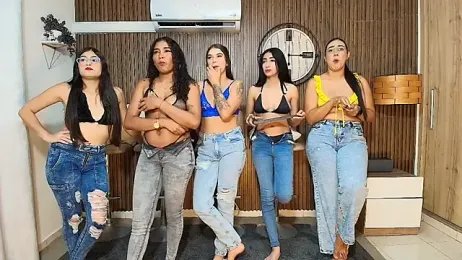 canelasquirt stripchat stream image