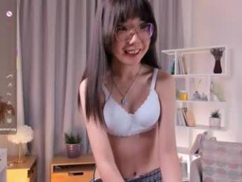 bridgetbottrell chaturbate stream image