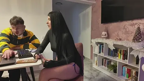 ValeriaGrey stripchat stream image