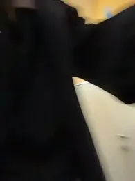 Peachy_Dream stripchat stream image