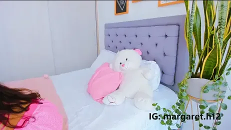 Honey__pot stripchat stream image