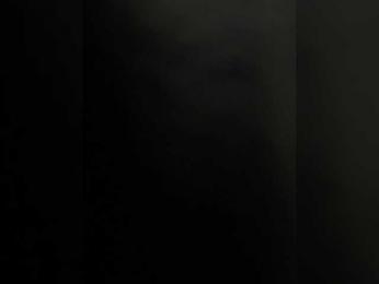 LiiBaby bongacams stream image