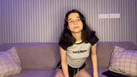 baby_lesi stripchat stream image