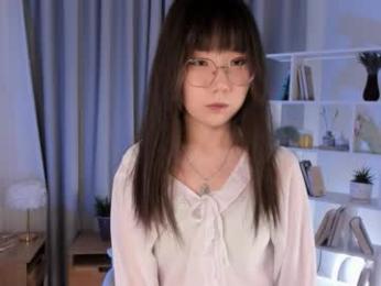 bridgetbottrell chaturbate stream image