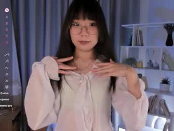 bridgetbottrell chaturbate stream image