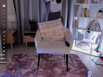 bridgetbottrell chaturbate stream image