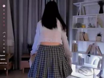 bridgetbottrell chaturbate stream image