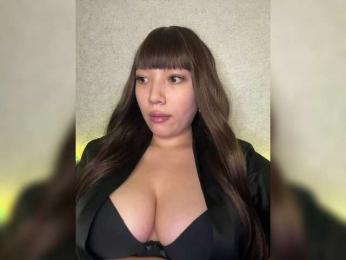 Goldlove10 bongacams stream image