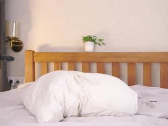 pafosstar chaturbate stream image