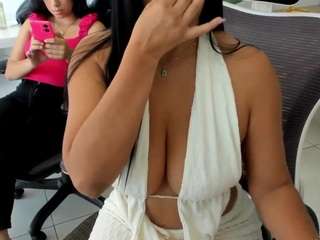 emilybrowm camsoda stream image