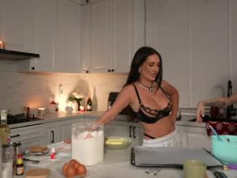 ezra chaturbate stream image