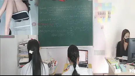 _Math_ stripchat stream image