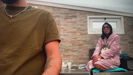 barfantasy stripchat stream image